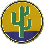 103rd Sustainment Brigade CSIB
