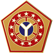 108th Sustainment Brigade CSIB