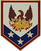 110th Maneuver Enhancement Brigade CSIB