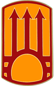 111th Maneuver Enhancement Brigade CSIB