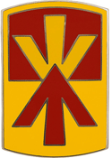 Air Defense Artillery CSIB