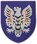 11th Aviation Command CSIB
