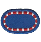 127th Engineer Battalion Oval