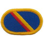 159th Aviation Brigade Oval
