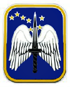 16th Aviation Brigade CSIB