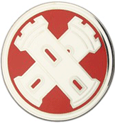 16th Engineer Brigade CSIB