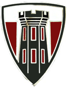 176th Engineer Brigade CSIB