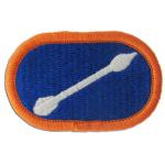 18th Aviation Brigade Oval