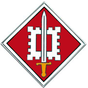 18th Engineer Brigade CSIB