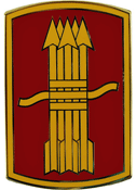 197th Fires Brigade CSIB