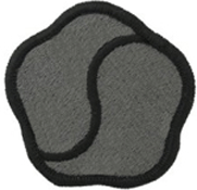 19th Sustainment Command Patch