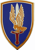 Aviation CSIB