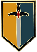 1st Maneuver Enhancement Brigade CSIB