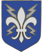 205th Military Intelligence Brigade CSIB