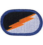 20th Aviation Brigade Oval