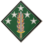 20th Support Command CSIB