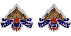 211th Aviation Group Unit Crest