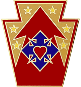 213th Support Group CSIB