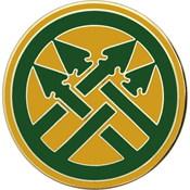 220th Military Police Brigade CSIB