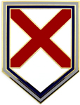 226th Maneuver Enhancement Brigade CSIB