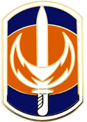 228th Signal Brigade CSIB