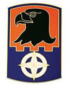 244th Aviation Brigade CSIB
