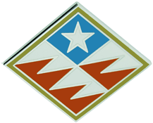 261st Signal Brigade CSIB