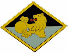 266th Finance Command CSIB