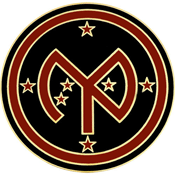 27th Infantry Brigade CSIB