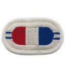 2nd Battalion 506th Infantry Regiment Oval