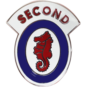 2nd Engineer Brigade CSIB