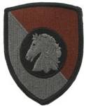 300th Sustainment Brigade