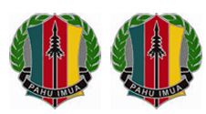 303rd Maneuver Enhancement Brigade Unit Crest