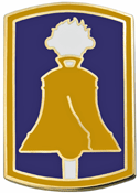 304th Civil Affairs Brigade CSIB