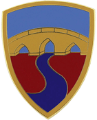 304th Sustainment Brigade CSIB