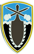 322nd Civil Affairs Brigade CSIB