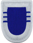 3rd Battalion 325th Infantry Regiment Flash