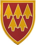 32nd Army Air And Missile Defense CSIB