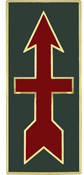 32nd Infantry Brigade Combat Team CSIB