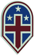 332nd Medical Brigade CSIB