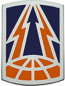 335th Signal Brigade CSIB