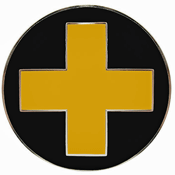 33rd Infantry Brigade CSIB