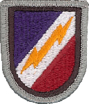 344th Psychological Operations Company Flash