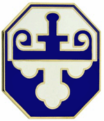 352nd Civil Affairs Command CSIB