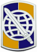 358th Civil Affairs Brigade CSIB