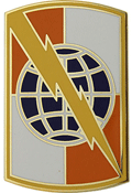 359th Signal Brigade CSIB