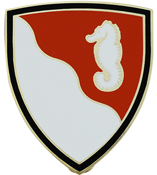 36th Engineer Brigade CSIB