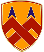 377th Sustainment Brigade CSIB