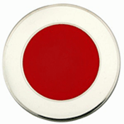 37th Infantry Brigade CSIB