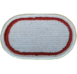 39th Engineer Brigade Oval